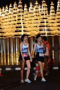 BIB: 
                            <button type="button" onclick="openModal(23665406)" class="btn btn-primary btn-sm float-right btn-popup" data-toggle="modal" data-target=".modal-high-quality">
                        <i class="fas fa-shopping-cart"></i> Add to Cart
                    </button>
                                            <button type="button" onclick="isThisMe(23665406, true)" class="btn btn-success btn-sm float-right btn-popup btn-isme hidden" data-toggle="tooltip" data-placement="bottom" title="นี่คือรูปของคุณใช่ไหม คลิกที่นี่เพื่อเอาเข้าอัลบั้ม">
                        <i class="fas fa-plus"></i> Add to album
                    </button>
                    <button type="button" onclick="isThisMe(23665406, false)" class="btn btn-warning btn-sm float-right btn-popup btn-isnotme hidden">
                        <i class="fas fa-ban"></i> Remove from album
                    </button>